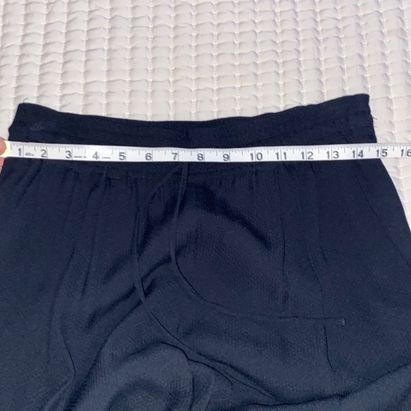 NWOT Zara black pants - Picture 3 of 7